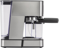 Кофеварка рожкового типа Hyundai HEM-5306