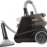 Отпариватель BORT Comfort + Black Edition