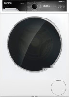 Стиральная машина Korting KWM 58ILS1297