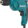 Дрель безударная Makita 6413