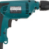 Дрель безударная Makita 6413