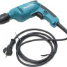 Дрель безударная Makita 6413