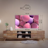 Телевизор Kivi 32H750NW
