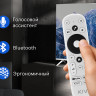 Телевизор Kivi 32H750NW