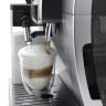 Кофемашина Delonghi Dinamica Plus ECAM380.85.SB Кофемашина Delonghi Dinamica Plus ECAM380.85.SB