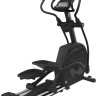 Эллиптический тренажер DFC Cardio E4600P