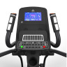 Эллиптический тренажер DFC Cardio E4600P