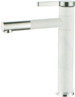 Смеситель Ledeme H52 L1152-2