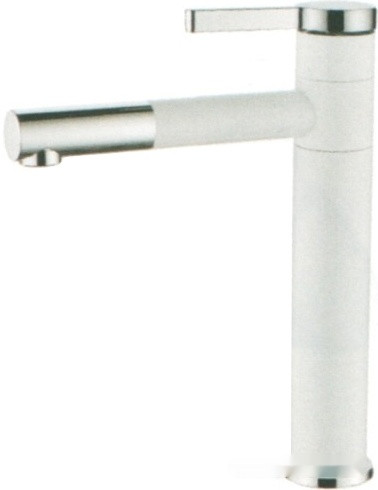 Смеситель Ledeme H52 L1152-2