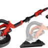 Шлифовальная машина Einhell TE-DW 225 X