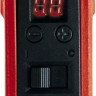 Шлифовальная машина Einhell TE-DW 225 X