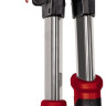 Шлифовальная машина Einhell TE-DW 225 X