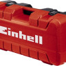 Шлифовальная машина Einhell TE-DW 225 X