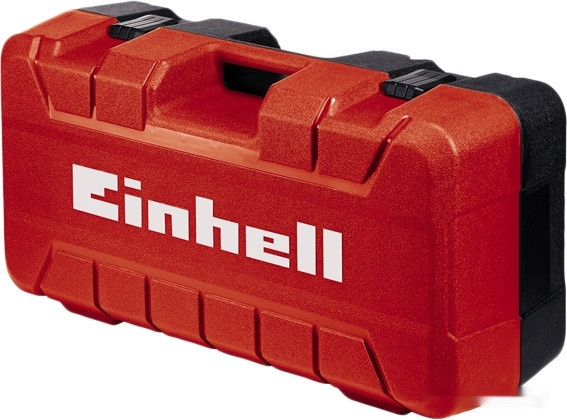 Шлифовальная машина Einhell TE-DW 225 X