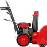 Снегоуборщик MTX ST 560