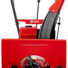 Снегоуборщик MTX ST 560
