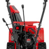 Снегоуборщик MTX ST 560