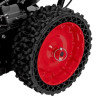 Снегоуборщик MTX ST 560