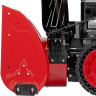 Снегоуборщик MTX ST 560