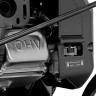 Снегоуборщик MTX ST 560