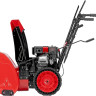 Снегоуборщик MTX ST 560
