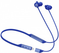 Наушники Huawei FreeLace Pro 2 (синий, международная версия)