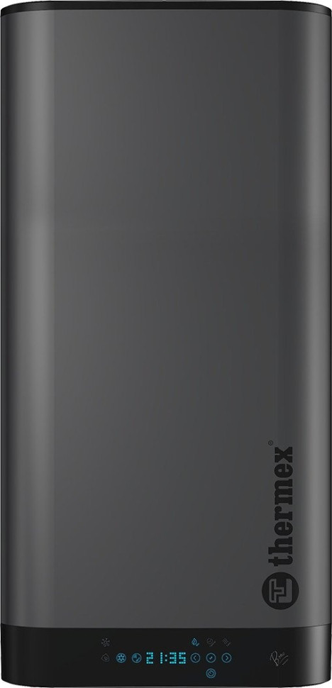 Водонагреватель Thermex Bono 80 Wi-Fi