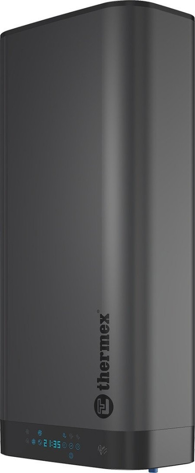 Водонагреватель Thermex Bono 80 Wi-Fi