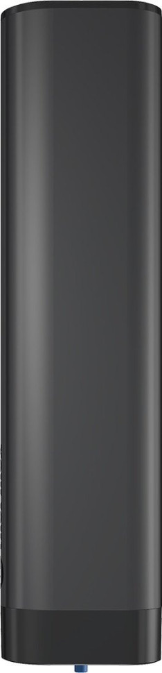 Водонагреватель Thermex Bono 80 Wi-Fi