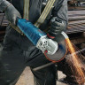 Угловая шлифмашина Bosch GWS 24-230 Professional 06018C3000