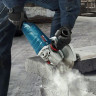 Угловая шлифмашина Bosch GWS 24-230 Professional 06018C3000