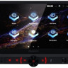 Автомагнитола Prology MPA-300 DSP