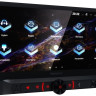 Автомагнитола Prology MPA-300 DSP