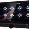 Автомагнитола Prology MPA-300 DSP