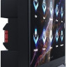 Автомагнитола Prology MPA-300 DSP