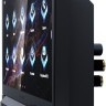Автомагнитола Prology MPA-300 DSP