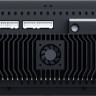 Автомагнитола Prology MPA-300 DSP