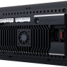 Автомагнитола Prology MPA-300 DSP