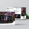 Автомагнитола Prology MPA-300 DSP