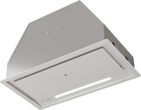 Вытяжка LEX Hyper 900 GS WH