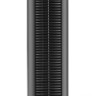 Вентилятор Sencor SFT 3800BK