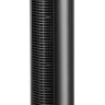 Вентилятор Sencor SFT 3800BK