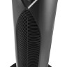 Вентилятор Sencor SFT 3800BK