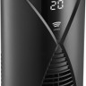 Вентилятор Sencor SFT 3800BK