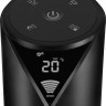 Вентилятор Sencor SFT 3800BK