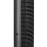 Вентилятор Sencor SFT 3800BK