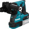 Перфоратор Makita HR003GZ (без АКБ)