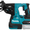 Перфоратор Makita HR003GZ (без АКБ)