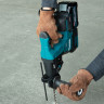 Перфоратор Makita HR003GZ (без АКБ)