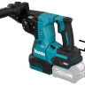 Перфоратор Makita HR003GZ (без АКБ)